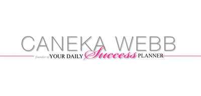 Daily Success Store